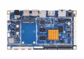OEM 제조 보편적인 전자 회로 밀가루 반죽대 프로토타이핑 SMT 직업적인 PCB